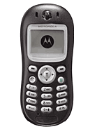Best available price of Motorola C250 in App