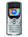 Best available price of Motorola C350 in App