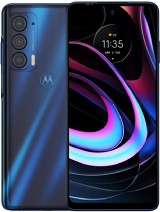 Best available price of Motorola Edge 5G UW (2021) in App