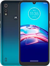 Motorola Moto E (2020) at App.mymobilemarket.net