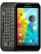 Best available price of Motorola Photon Q 4G LTE XT897 in App