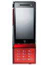 Best available price of Motorola ROKR ZN50 in App
