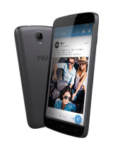 Best available price of NIU Andy C5-5E2I in App