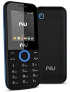 Best available price of NIU GO 21 in App