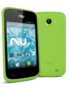 Best available price of NIU Niutek 3-5D2 in App