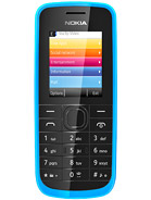 Best available price of Nokia 109 in App