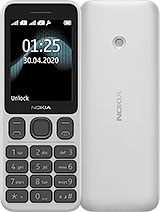 Nokia N90 at App.mymobilemarket.net