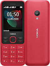 Nokia N90 at App.mymobilemarket.net