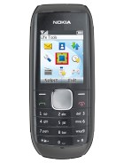 Best available price of Nokia 1800 in App