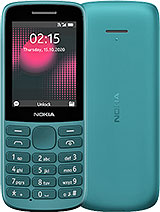 Nokia 6124 classic at App.mymobilemarket.net