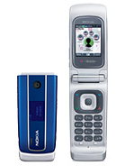 Best available price of Nokia 3555 in App