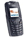 Best available price of Nokia 5140i in App
