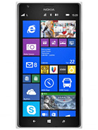 Best available price of Nokia Lumia 1520 in App