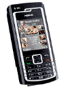 Best available price of Nokia N72 in App