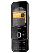 Best available price of Nokia N85 in App