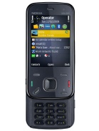 Best available price of Nokia N86 8MP in App