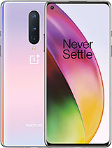 OnePlus 9E at App.mymobilemarket.net