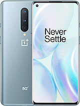 OnePlus 9E at App.mymobilemarket.net