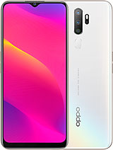 Best available price of Oppo A11 in App