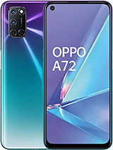 Oppo Reno at App.mymobilemarket.net