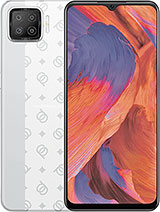 Oppo A11 at App.mymobilemarket.net