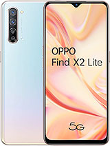 Oppo Reno at App.mymobilemarket.net