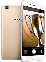 Best available price of Oppo R7s in App