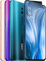 Best available price of Oppo Reno in App