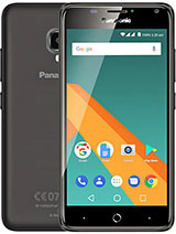Best available price of Panasonic P9 in App