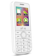 Best available price of Parla Minu P123 in App