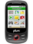 Best available price of Plum Geo in App