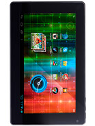 Best available price of Prestigio MultiPad 7-0 Ultra in App