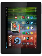 Best available price of Prestigio MultiPad Note 8-0 3G in App