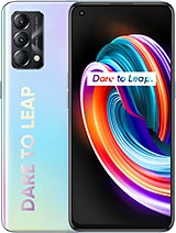 Best available price of Realme Q3 Pro Carnival in App