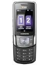 Best available price of Samsung B5702 in App