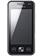 Best available price of Samsung C6712 Star II DUOS in App