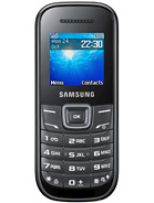 Best available price of Samsung E1200 Pusha in App