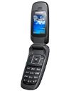 Best available price of Samsung E1310 in App