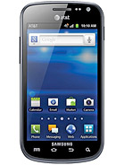 Best available price of Samsung Exhilarate i577 in App