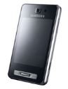 Best available price of Samsung F480 in App