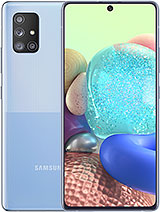 Samsung Galaxy S20 at App.mymobilemarket.net