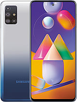 Samsung Galaxy S20 at App.mymobilemarket.net