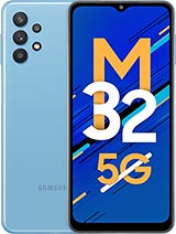 Best available price of Samsung Galaxy M32 5G in App