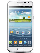 Best available price of Samsung Galaxy Premier I9260 in App