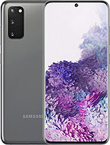 Samsung Galaxy M32 5G at App.mymobilemarket.net