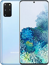 Samsung Galaxy M32 5G at App.mymobilemarket.net
