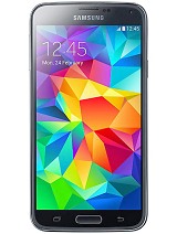 Best available price of Samsung Galaxy S5 octa-core in App