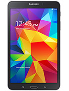 Best available price of Samsung Galaxy Tab 4 8-0 3G in App
