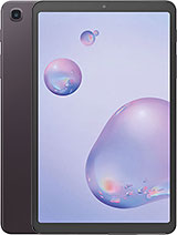 Samsung Galaxy Tab S 8-4 at App.mymobilemarket.net