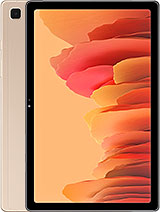Samsung Galaxy Tab S 8-4 at App.mymobilemarket.net